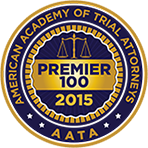 American Academy of Trial Attorneys