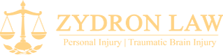 Personal Injury Attorneys